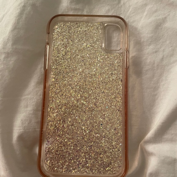 iphone case - Picture 3 of 6